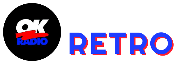 Ok Radio Retro